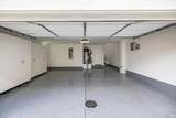 401 Semillon Lane - Photo 31