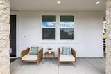 401 Semillon Lane - Photo 32