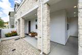 401 Semillon Lane - Photo 33