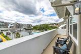 401 Semillon Lane - Photo 34