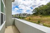 401 Semillon Lane - Photo 35