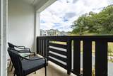 401 Semillon Lane - Photo 36