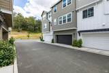 401 Semillon Lane - Photo 37