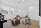 401 Semillon Lane - Photo 4