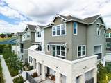 401 Semillon Lane - Photo 49