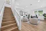 401 Semillon Lane - Photo 5