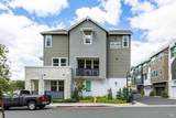 401 Semillon Lane - Photo 50