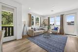 401 Semillon Lane - Photo 8