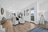 401 Semillon Lane - Photo 9