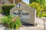 777 Cotati Avenue - Photo 1