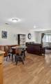 777 Cotati Avenue - Photo 10