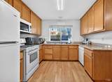 777 Cotati Avenue - Photo 11