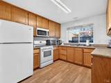 777 Cotati Avenue - Photo 12
