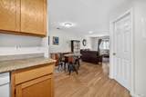 777 Cotati Avenue - Photo 13