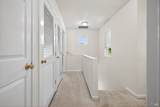 777 Cotati Avenue - Photo 14