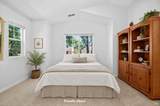 777 Cotati Avenue - Photo 15