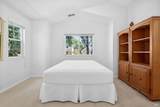 777 Cotati Avenue - Photo 16