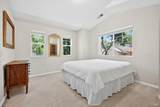 777 Cotati Avenue - Photo 17