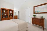 777 Cotati Avenue - Photo 18