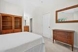 777 Cotati Avenue - Photo 19