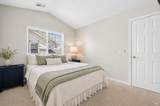 777 Cotati Avenue - Photo 21