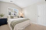 777 Cotati Avenue - Photo 22