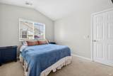 777 Cotati Avenue - Photo 23