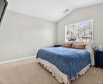 777 Cotati Avenue - Photo 24