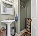 777 Cotati Avenue - Photo 25