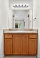 777 Cotati Avenue - Photo 26