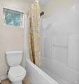 777 Cotati Avenue - Photo 27