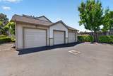 777 Cotati Avenue - Photo 28