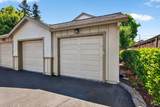 777 Cotati Avenue - Photo 29