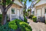 777 Cotati Avenue - Photo 3
