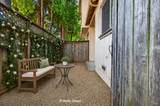 777 Cotati Avenue - Photo 30