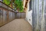 777 Cotati Avenue - Photo 31