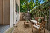 777 Cotati Avenue - Photo 32