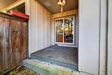 777 Cotati Avenue - Photo 33