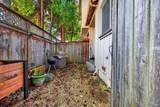 777 Cotati Avenue - Photo 34