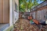 777 Cotati Avenue - Photo 35