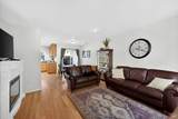 777 Cotati Avenue - Photo 4