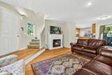 777 Cotati Avenue - Photo 5
