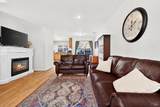 777 Cotati Avenue - Photo 6