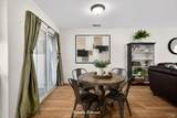 777 Cotati Avenue - Photo 7