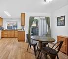 777 Cotati Avenue - Photo 8
