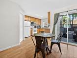777 Cotati Avenue - Photo 9