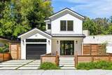 233 Monte Vista Avenue - Photo 1
