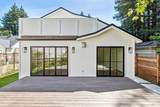 233 Monte Vista Avenue - Photo 10