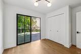 233 Monte Vista Avenue - Photo 11