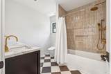 233 Monte Vista Avenue - Photo 12